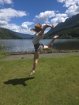 Ayla