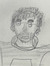 Conrad