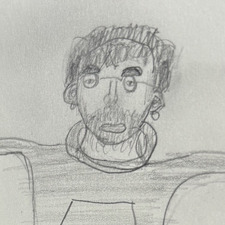 Conrad