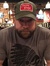 Brett K...