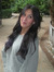 Cristin...