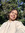 Dinithi Samarakoon