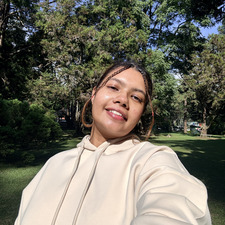 Dinithi Samarakoon