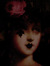 jordiette