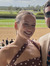 Rachel ...