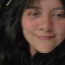 a r a