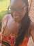 Shay