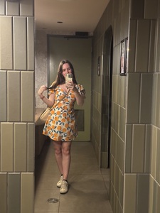 UneasilyImpressed