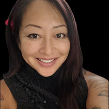 Meg