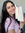 readingwithbella