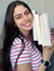 reading...