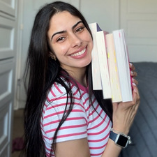 readingwithbella