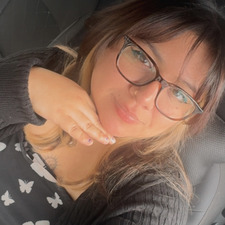 Kassy