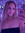 Jessi