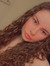 Kiana S...