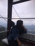 Lyana Read