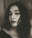 ximena