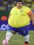 Luca Ji...