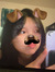 syx