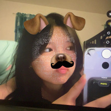 syx