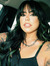 Amber S...