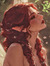 ~{Mysti...