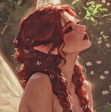 ~{MysticReader}~