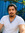 member photo member photo