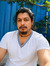 Shudh D...