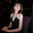 Helene