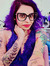 Sahar