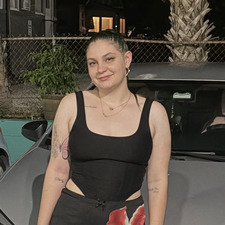 Hayley