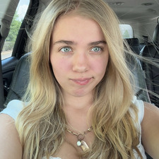 emi