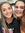Courtney