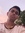 নিলয় দেবনাথ