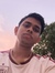 নিলয় দ...