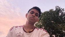 নিলয় দেবনাথ