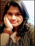 Shruthi