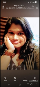 Shruthi