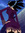 member photo member photo