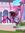 Svbr_xna