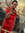 member photo member photo