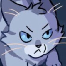 Lev