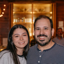 Hector Munoz