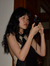 Melody Lu