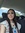 Andrea Moreno
