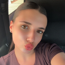 Destiny DiGregorio