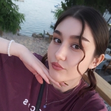 Eli