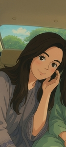 Ainee Munir