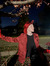 Dante